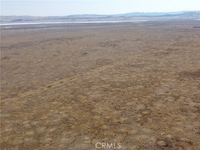 California Valley, CA 93453,0 Arrowhead Tr