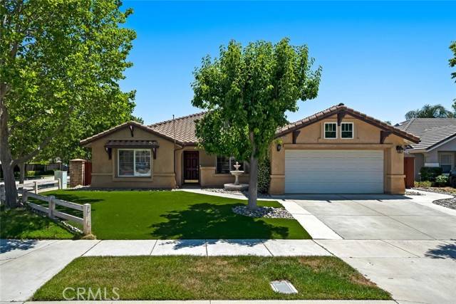 Paso Robles, CA 93446,2636 Vineyard Circle