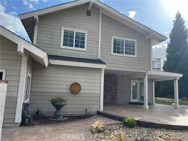 Paso Robles, CA 93446,833 Rolling Hills Road