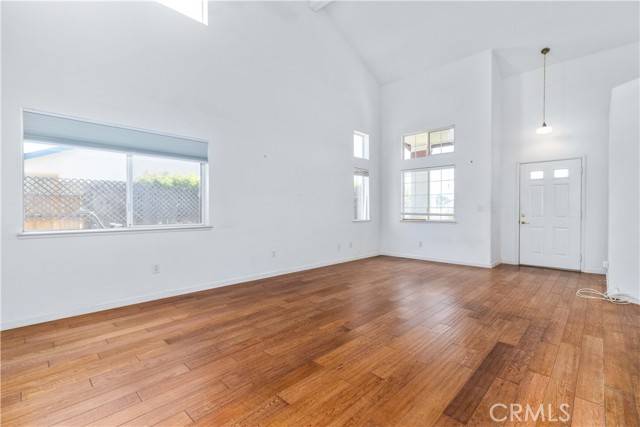 Paso Robles, CA 93446,1678 Bella Vista Court