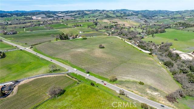 Paso Robles, CA 93446,2023 Twelve Oaks Drive