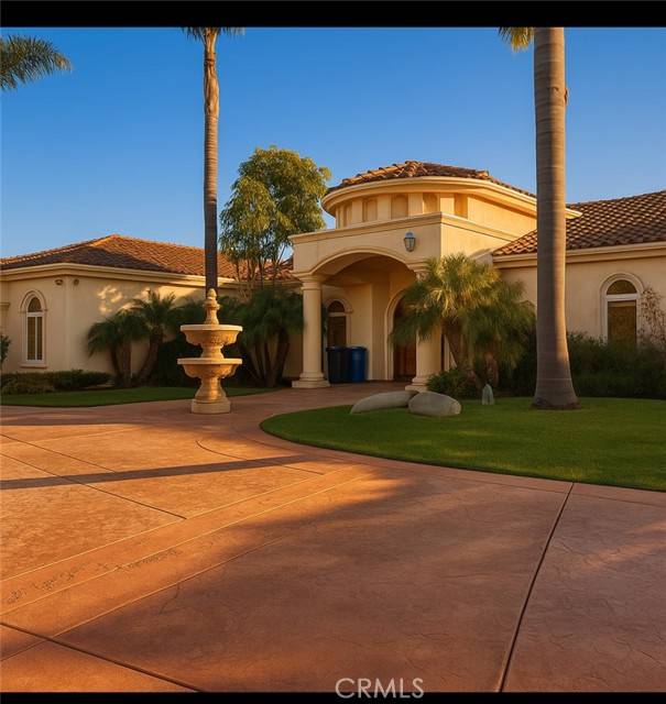 Nipomo, CA 93444,1685 Scenic View Way
