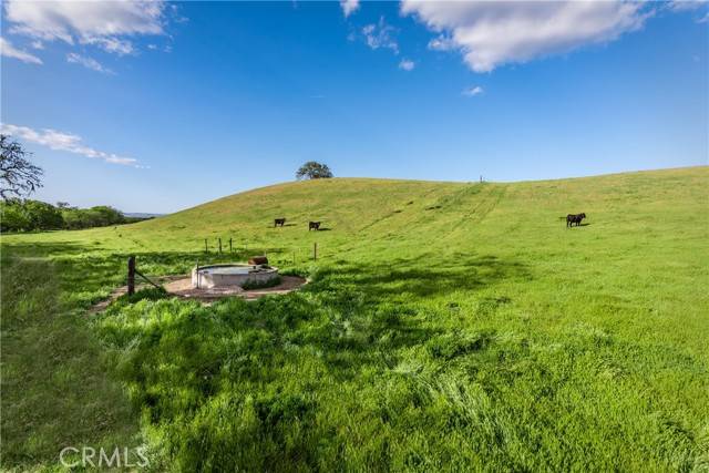 Paso Robles, CA 93446,6425 Union Road