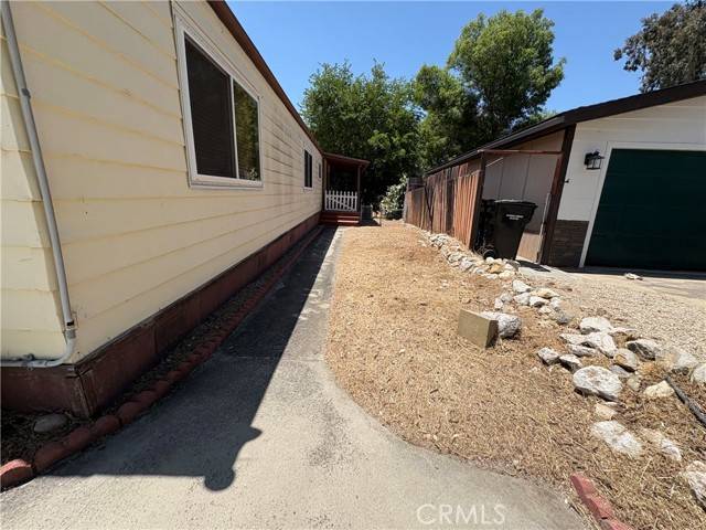 Paso Robles, CA 93446,3236 Partridge Lane