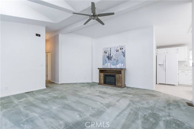 Paso Robles, CA 93446,146 Via Santa Barbara #146