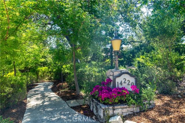 Atascadero, CA 93422,14220 El Monte Road