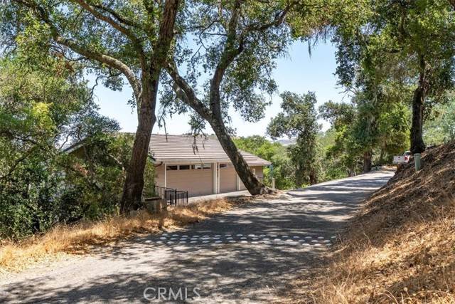 Atascadero, CA 93422,8412 Alta Vista Avenue