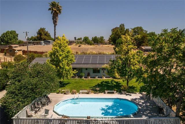 Paso Robles, CA 93446,7050 Shale Rock Road