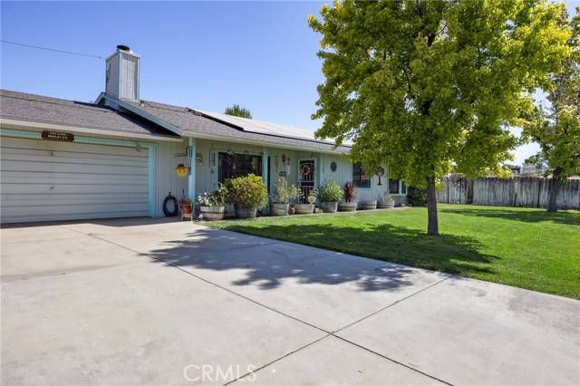 Paso Robles, CA 93446,7050 Shale Rock Road