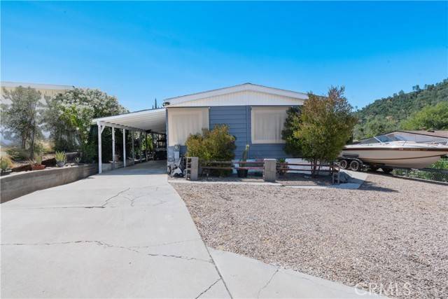 Paso Robles, CA 93446,4556 Shasta Lane