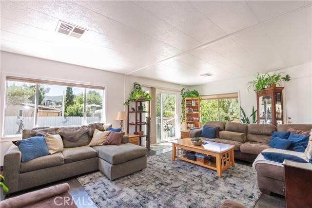 Paso Robles, CA 93446,4556 Shasta Lane