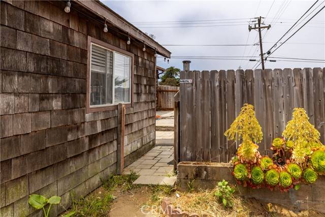 Los Osos, CA 93402,971 Ramona Avenue
