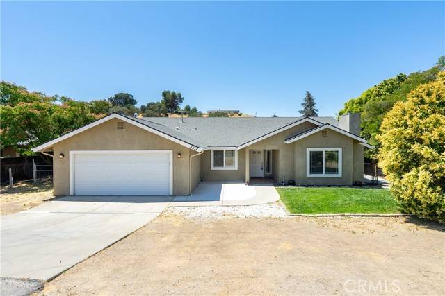 Paso Robles, CA 93446,5514 Prancing Deer Place