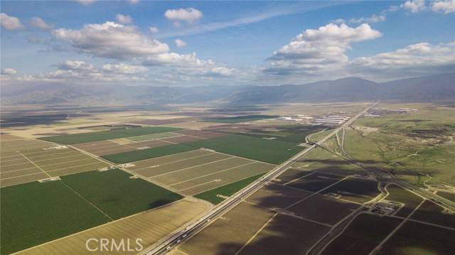 Bakersfield, CA 93307,0 Legray Road