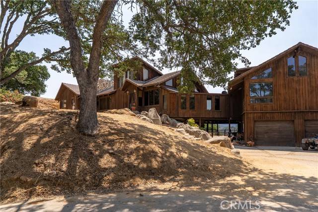Santa Margarita, CA 93453,4755 Las Pilitas Road