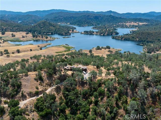 Santa Margarita, CA 93453,4755 Las Pilitas Road