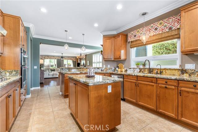 Paso Robles, CA 93446,2671 Traditions