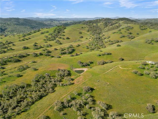 Bradley, CA 93426,12000 Nacimiento Lake Drive