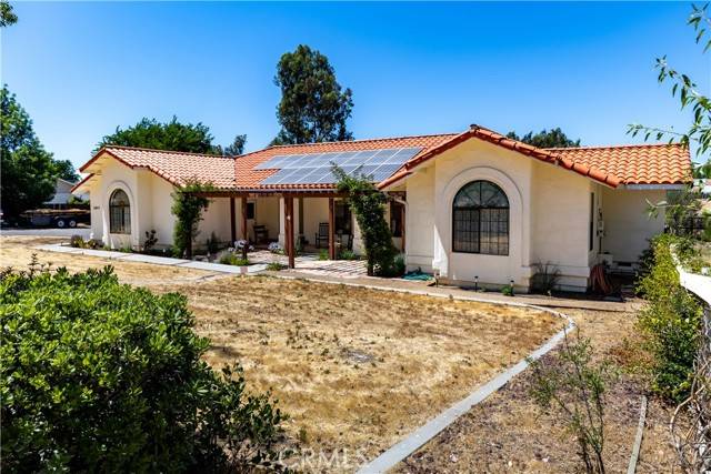 Paso Robles, CA 93446,2911 Gilead Lane