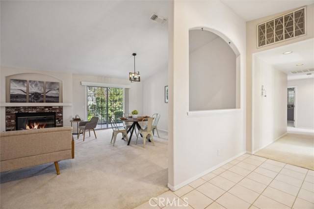 Paso Robles, CA 93446,895 Candlewood Court