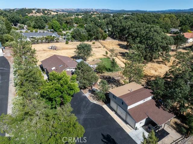 Templeton, CA 93465,553 Well Road