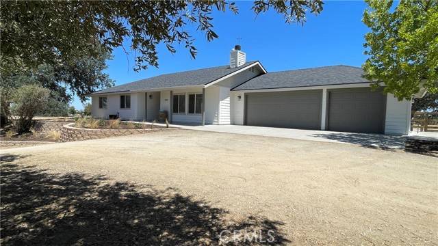 Paso Robles, CA 93446,5335 Play Doe Lane