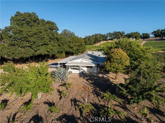 Templeton, CA 93465,2865 Ridge Road
