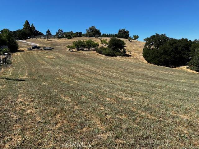 Atascadero, CA 93422,12750 Santa Ana Road