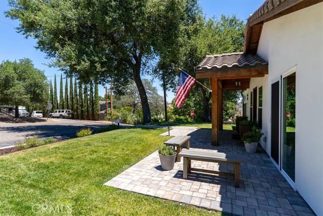 Paso Robles, CA 93446,144 17th Street