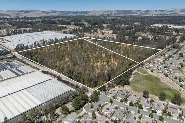 Arroyo Grande, CA 93420,0 Albert Way