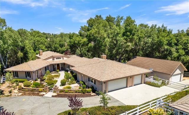 Templeton, CA 93465,117 Frontier Way