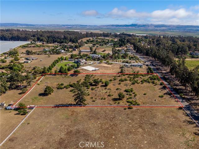 Nipomo, CA 93444,1255 Viva Way