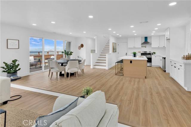 Los Osos, CA 93402,2741 Houston Drive