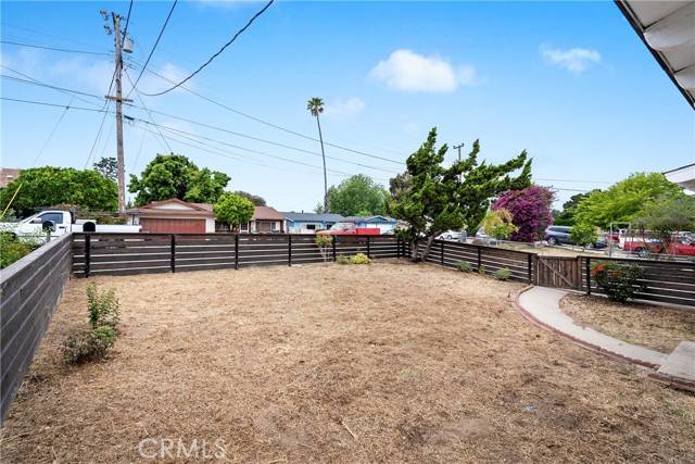 Nipomo, CA 93444,176 Kent Street