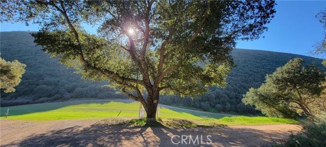 Lockwood, CA 93932,63123 Lockwood San Lucas Road