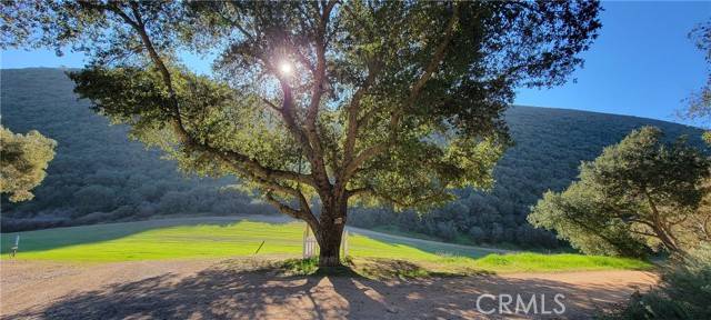 Lockwood, CA 93932,63123 Lockwood San Lucas Road