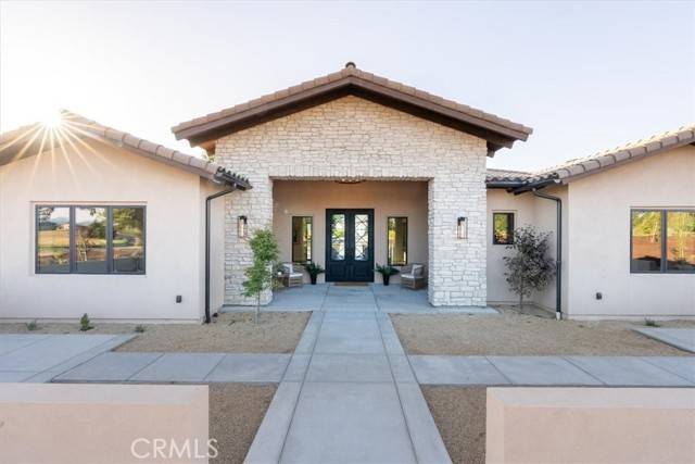 Templeton, CA 93465,1410 Fire Rock