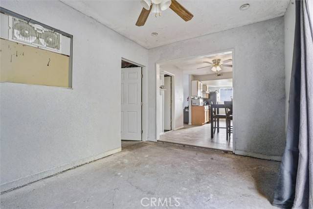 Paso Robles, CA 93446,1609 Poppy Lane