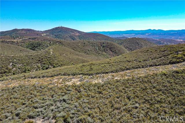 Lockwood, CA 93932,35 Lockwood San Ardo