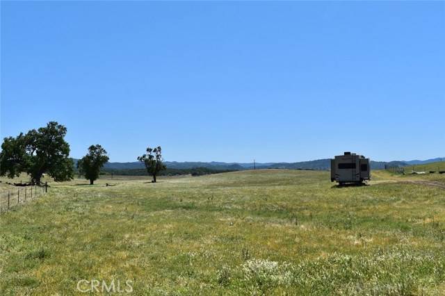 Lockwood, CA 93932,67915 Jolon Road