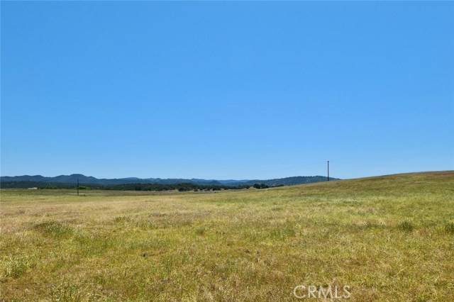 Lockwood, CA 93932,67915 Jolon Road