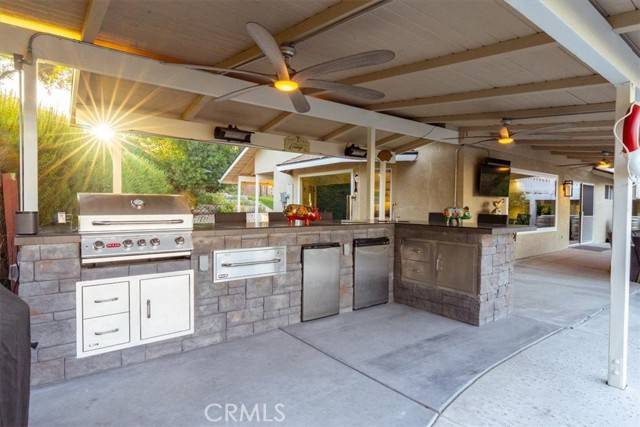 Paso Robles, CA 93446,889 W 4th Street