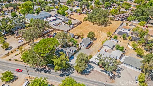 Atascadero, CA 93422,8955 Curbaril Avenue