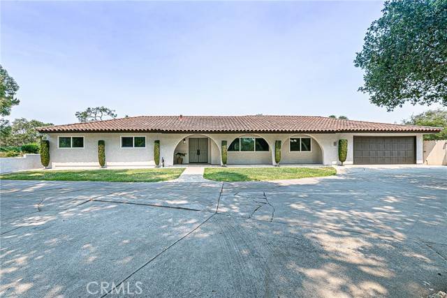 Lompoc, CA 93436,3118 Pellham Drive