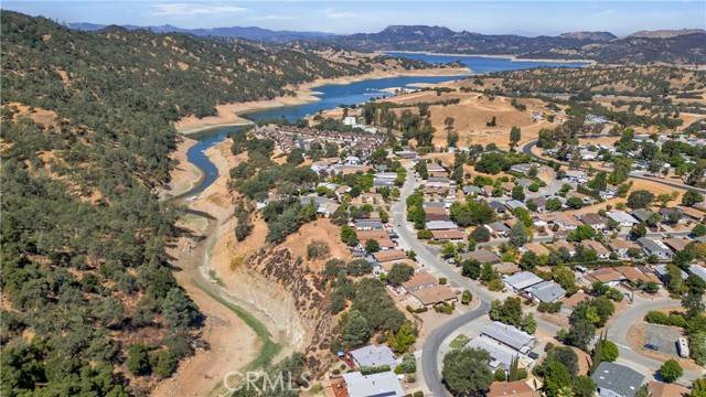 Paso Robles, CA 93446,4653 Green Pine Lane
