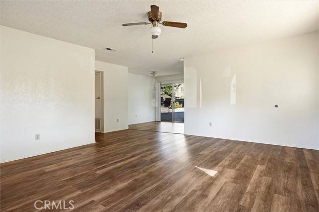 Atascadero, CA 93422,8350 Santa Ynez Avenue #1