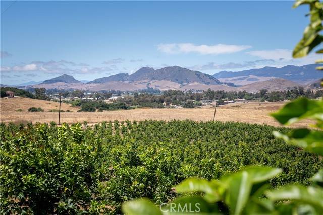 San Luis Obispo, CA 93401,5502 Los Ranchos Road