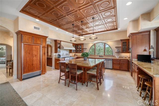 Paso Robles, CA 93446,1150 Grassy Hollow Way