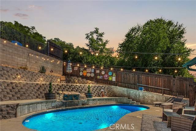 Paso Robles, CA 93446,102 Glencrest Lane