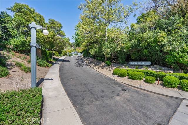 Atascadero, CA 93422,45 Sombrilla Court